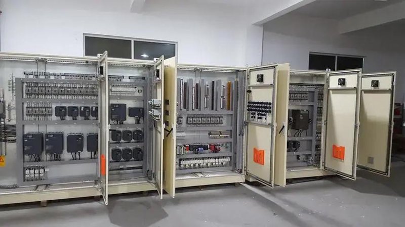 巧用金融工具,为小微企业服务添翼